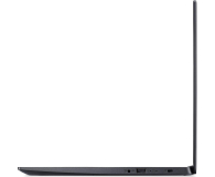 Acer Aspire 3 Athlon 3050U/8GB/64+240/Win11S Czarny - 710363 - zdjęcie 9